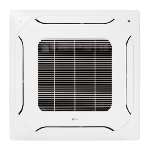 مكيفات الكاسيت