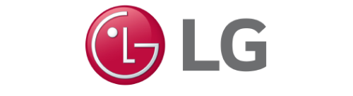 جداري إل جي جداري إل جي