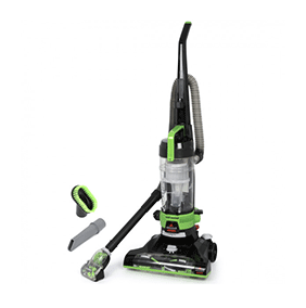 مكانس التنظيف الرطب مكانس التنظيف الرطب