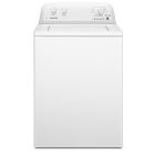 غسالة ميتاج اتوماتيك علوية تنشيف 75% 12 كيلو ابيض كفاءة هـ