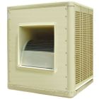 مكيف الجزيره صحراوي قش 1.5 حصان