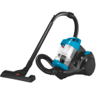 مكنسة بيسل بدون كيس 1500 واط 2.5 لتر