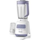 خلاط فيليبس 700 واط