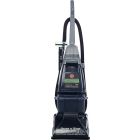 مكنسة هوفر غسيل سجاد وارضيات صلبة 1350 واط تكنولوجيا تنظيف 5 فرش سكراب دوارة خزان الماء 4 لتر ، خزان الماء الملوث 3 لتر 5 فرش دوارة