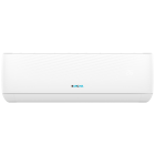 مكيف بانكول جداري حار بارد 12000 وحدة كفاءة د