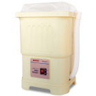 غسالة بيسك اطفال