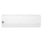 غسالة ال جي اتوماتيك امامية كومبو تنشيف 100% 13 كيلو غسيل ، 8 كيلو تجفيف محرك الدفع المباشر الذكي بالذكاء الإصطناعي (عناية ذكية مع حماية أكبر للأقمشة