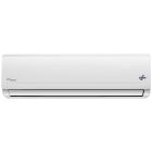 مكيف سوبر جنرال جداري بارد فقط الترا 21000 وحدة