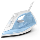 كاوية فيليبس 2000 واط بخار