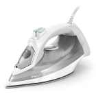 كاوية فيليبس بخار 2400 واط