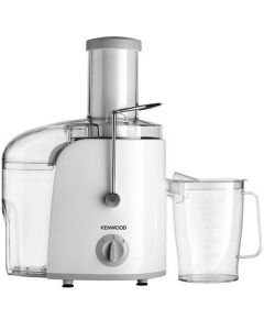 عصارة كينوود 800 واط ابيض