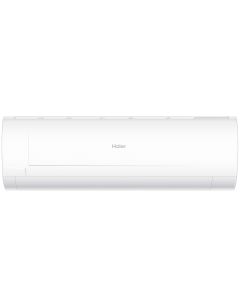 مكيف هاير جداري بارد فقط 12400 وحده بيرل واي فاي كفاءة د