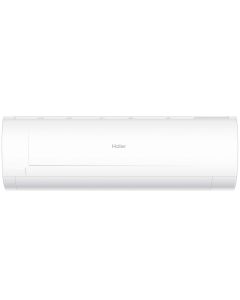 مكيف هاير جداري بارد فقط 18000 وحدة بيرل واي فاي كفاءة د