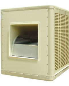 مكيف الجزيره صحراوي قش 1.5 حصان