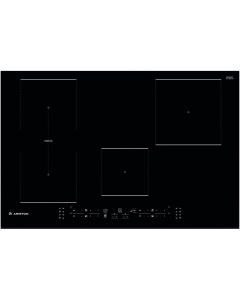 بلت ان اريستون سطح سراميك لمس 510×770 7200 واط مغناطيسي اسود