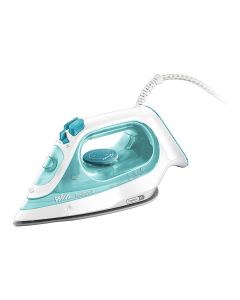 كاوية براون