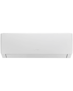 مكيف جري جداري بارد فقط 22200 وحدة بولر واي فاي كفاءة د