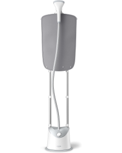 كاوية فيليبس عمودية 1800 واط ابيض