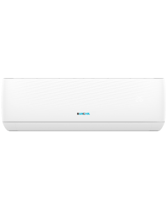 مكيف بانكول جداري حار بارد 12000 وحدة كفاءة د