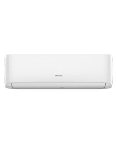 مكيف هايسنس جداري حار بارد 17800 وحدة واي فاي