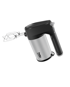 خلاط يدوي بيكو 350 واط استيل