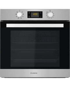 بلت ان اريستون فرن كهرباء 60 سم