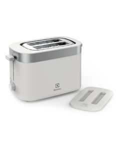 حماصة خبز الكترولكس ابيض