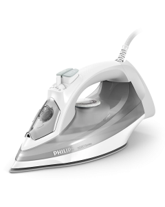 كاوية فيليبس بخار 2400 واط