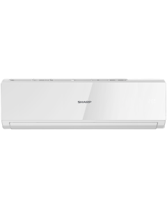 مكيف شارب جداري بارد فقط 18000 وحدة